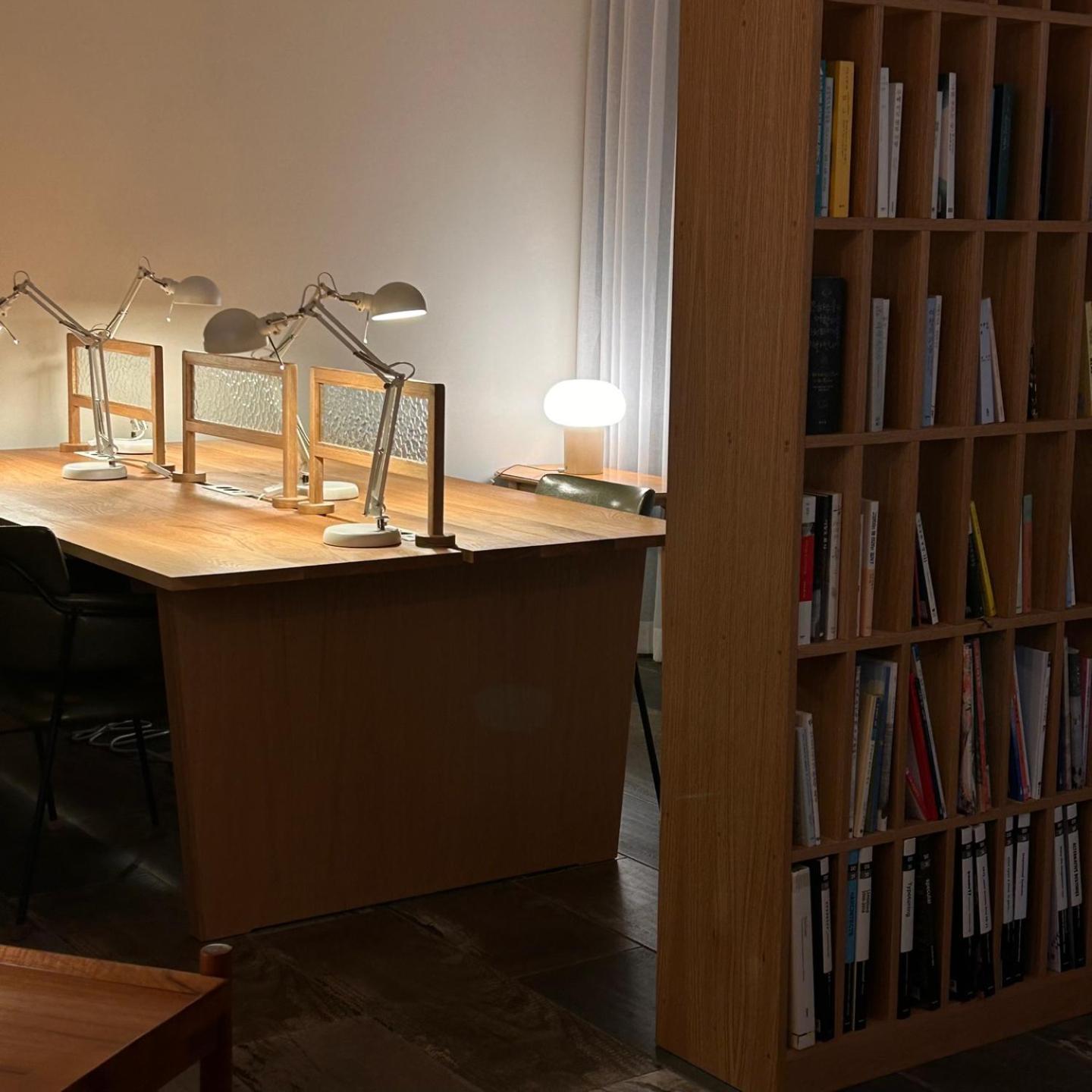 Hostel Espace Chuncheon Exteriör bild